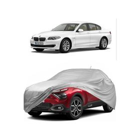 Autoen Bmw 520D Serisi Miflonlu Oto Brandası