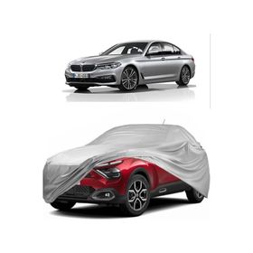 Autoen Bmw 520D Xdrive Serisi Miflonlu Oto Brandası
