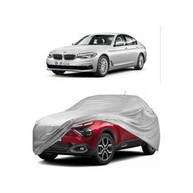 Autoen Bmw 520I Serisi Miflonlu Oto Brandası