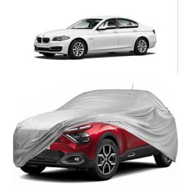 Autoen Bmw 523I Serisi Miflonlu Oto Brandası