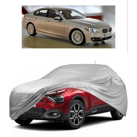 Autoen Bmw 525 Xdrive Serisi Miflonlu Oto Brandası
