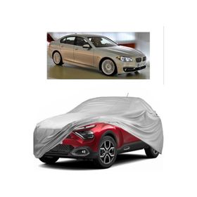 Autoen Bmw 525 Xdrive Serisi Miflonlu Oto Brandası