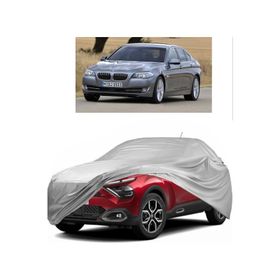 Autoen Bmw 525D Serisi Miflonlu Oto Brandası