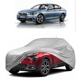 Autoen Bmw 525D Xdrive Serisi Miflonlu Oto Brandası