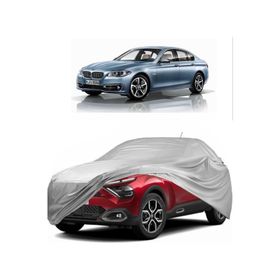 Autoen Bmw 525D Xdrive Serisi Miflonlu Oto Brandası