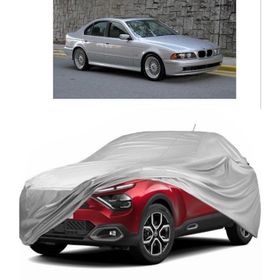 Autoen Bmw 525I Serisi Miflonlu Oto Brandası