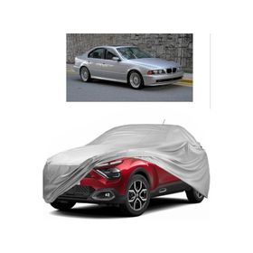Autoen Bmw 525I Serisi Miflonlu Oto Brandası