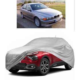 Autoen Bmw 525TD Serisi Miflonlu Oto Brandası