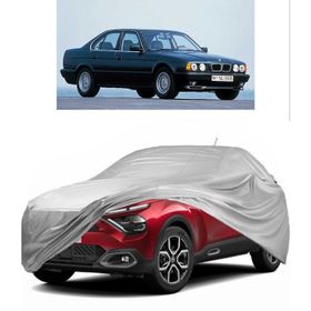 Autoen Bmw 525TDS Serisi Miflonlu Oto Brandası