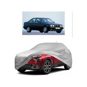 Autoen Bmw 525TDS Serisi Miflonlu Oto Brandası