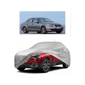 Autoen Bmw 525XI Serisi Miflonlu Oto Brandası