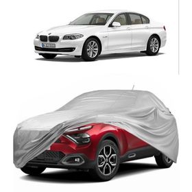 Autoen Bmw 528I Serisi Miflonlu Oto Brandası