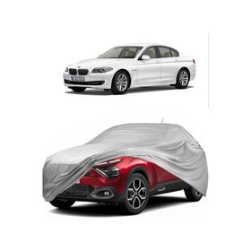 Autoen Bmw 528I Serisi Miflonlu Oto Brandası