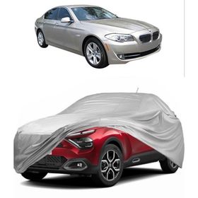 Autoen Bmw 528I Xdrive Serisi Miflonlu Oto Brandası