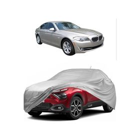 Autoen Bmw 528I Xdrive Serisi Miflonlu Oto Brandası