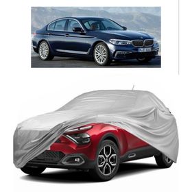 Autoen BMW 530 Xdrive Miflonlu Oto Brandası