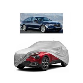 Autoen BMW 530 Xdrive Miflonlu Oto Brandası
