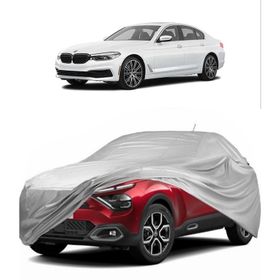Autoen Bmw 530I Miflonlu Oto Brandası