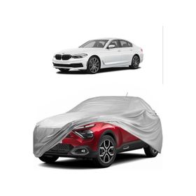 Autoen Bmw 530I Miflonlu Oto Brandası