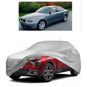 Autoen Bmw 530XI Miflonlu Oto Brandası