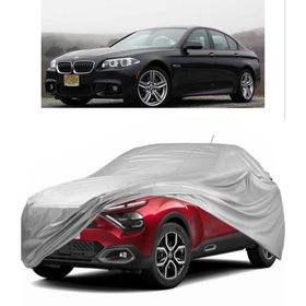 Autoen Bmw 535D Xdrive Miflonlu Oto Brandası