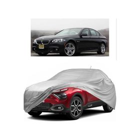 Autoen Bmw 535D Xdrive Miflonlu Oto Brandası