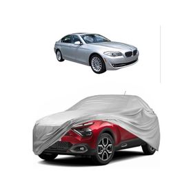 Autoen Bmw 535I Miflonlu Oto Brandası