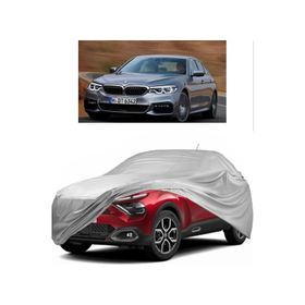 Autoen Bmw 540I Miflonlu Oto Brandası