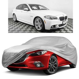 Autoen Bmw 550 Xdrive Miflonlu Oto Brandası