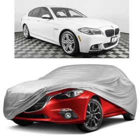 Autoen Bmw 550 Xdrive Miflonlu Oto Brandası