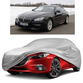 Autoen Bmw 640D Xdrive Miflonlu Oto Brandası
