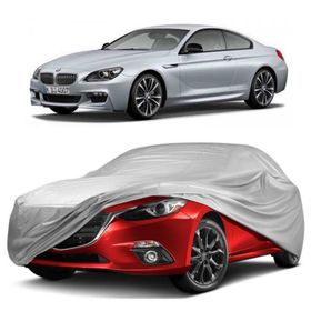 Autoen Bmw 640d Yarım Oto Brandası