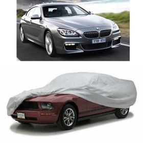Autoen Bmw 640i Yarım Oto Brandası