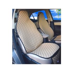 Autoen Bmw 640i Yarım Oto Brandası