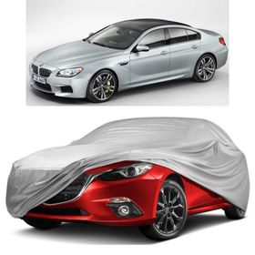 Autoen Bmw 650i Xdrive Miflonlu Oto Brandası