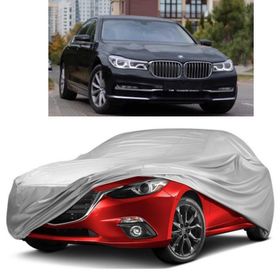 Autoen Bmw 730d Long Miflonlu Oto Brandası