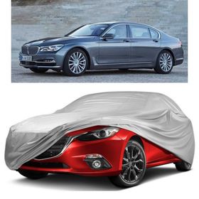 Autoen Bmw 730d Xdrive Long Miflonlu Oto Brandası