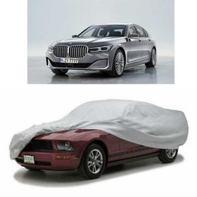 Autoen Bmw 730d Xdrive Miflonlu Oto Brandası