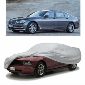 Autoen Bmw 730i Long Miflonlu Oto Brandası