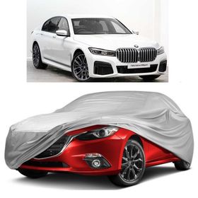 Autoen Bmw 740d Xdrive Miflonlu Oto Brandası