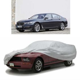 Autoen Bmw 740e Xdrive Long Miflonlu Oto Brandası