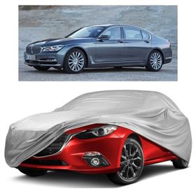 Autoen Bmw 750d Xdrive Long Miflonlu Oto Brandası