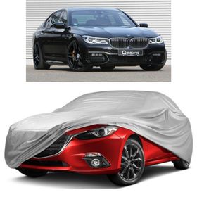 Autoen Bmw 750d Xdrive Miflonlu Oto Brandası