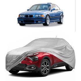 Autoen Bmw E36 Miflonlu Oto Brandası