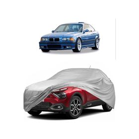 Autoen Bmw E36 Miflonlu Oto Brandası