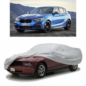 Autoen Bmw F20 Miflonlu Oto Brandası