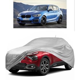 Autoen Bmw F20 Miflonlu Oto Brandası