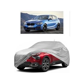 Autoen Bmw F20 Miflonlu Oto Brandası