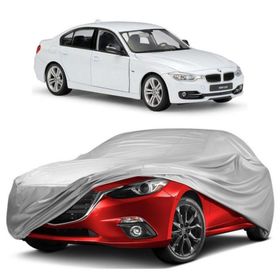 Autoen Bmw F30 Miflonlu Oto Branda