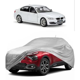 Autoen Bmw F30 Miflonlu Oto Brandası
